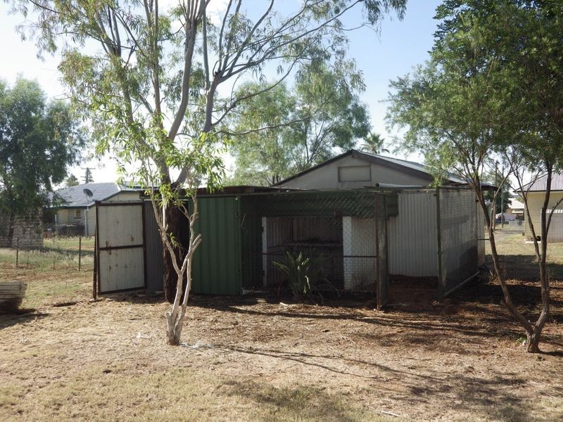 23 Timbury Street, Roma QLD 4455