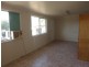 23 Timbury Street, Roma QLD 4455