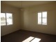 23 Timbury Street, Roma QLD 4455