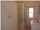 23 Timbury Street, Roma QLD 4455