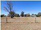 16 Banks Street, Yuleba QLD 4427