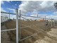 3/215-217 Raglan Street, Roma QLD 4455
