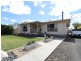 117 Miscamble Street, Roma QLD 4455