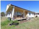 24 Hoffman Street, Roma QLD 4455