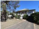 12 Mayne Street, Roma QLD 4455