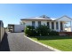23 Bassett Court, Roma QLD 4455