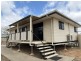 Roma QLD 4455