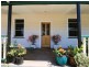 65 Quintin Street, Roma QLD 4455