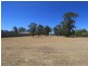 Lot 203 School Street, Amby QLD 4462