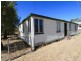 38 Dublin Street, Mitchell QLD 4465