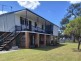 16 Ann Street, Mitchell QLD 4465