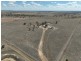 Lots 76-78 Hodgson Lane North, Roma QLD 4455
