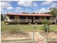 45772 Warrego Highway, Roma QLD 4455