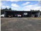45772 Warrego Highway, Roma QLD 4455