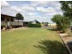 45772 Warrego Highway, Roma QLD 4455