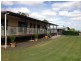45772 Warrego Highway, Roma QLD 4455