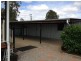 45772 Warrego Highway, Roma QLD 4455