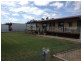 45772 Warrego Highway, Roma QLD 4455
