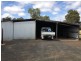 45772 Warrego Highway, Roma QLD 4455