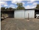 45772 Warrego Highway, Roma QLD 4455