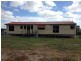 45772 Warrego Highway, Roma QLD 4455