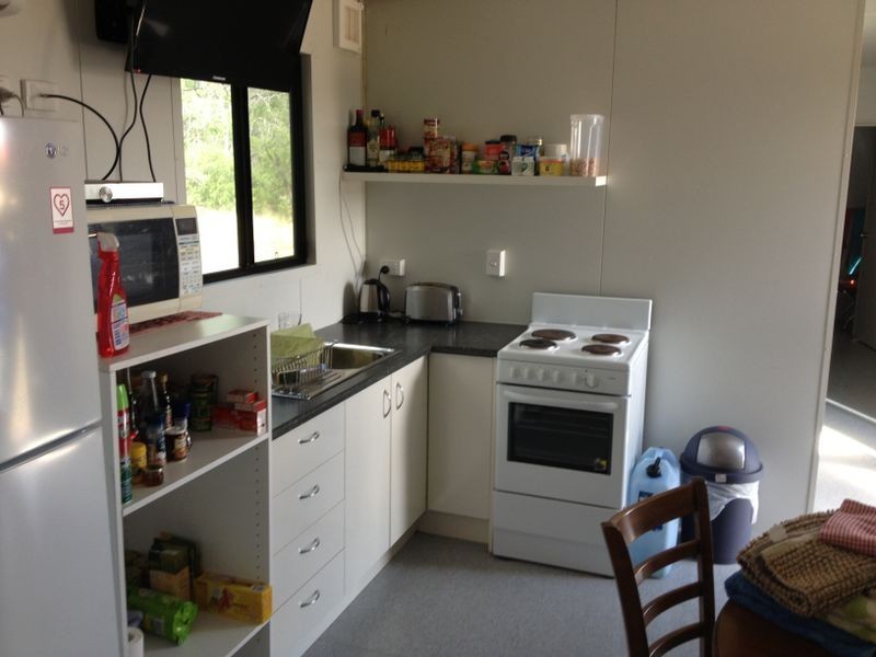 45772 Warrego Highway, Roma QLD 4455