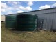 45772 Warrego Highway, Roma QLD 4455