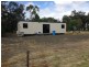 45772 Warrego Highway, Roma QLD 4455