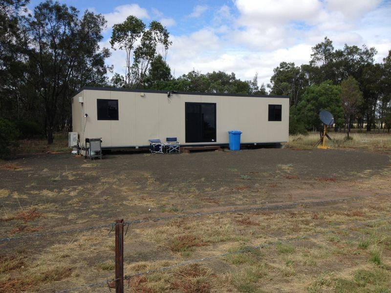 45772 Warrego Highway, Roma QLD 4455