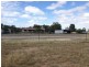 45772 Warrego Highway, Roma QLD 4455
