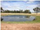 45772 Warrego Highway, Roma QLD 4455