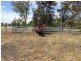 45772 Warrego Highway, Roma QLD 4455