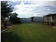 45772 Warrego Highway, Roma QLD 4455