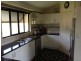45772 Warrego Highway, Roma QLD 4455