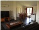 45772 Warrego Highway, Roma QLD 4455
