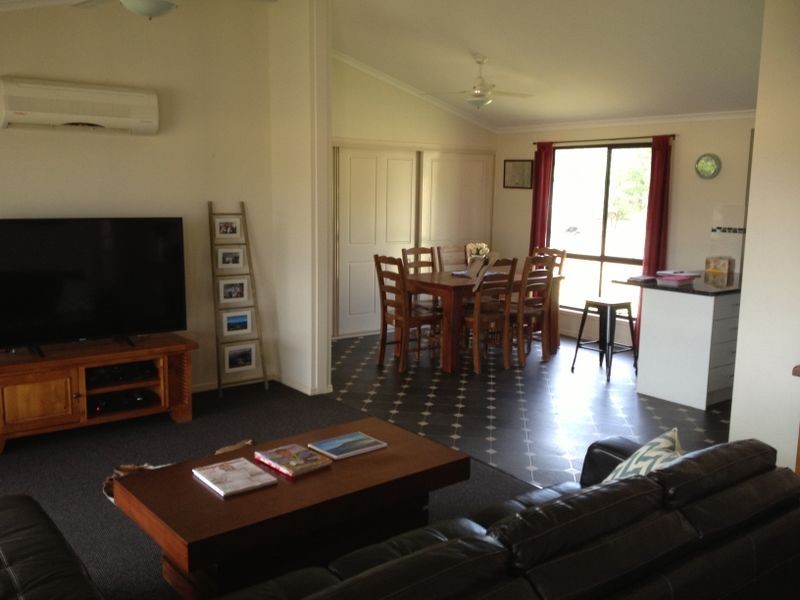 45772 Warrego Highway, Roma QLD 4455
