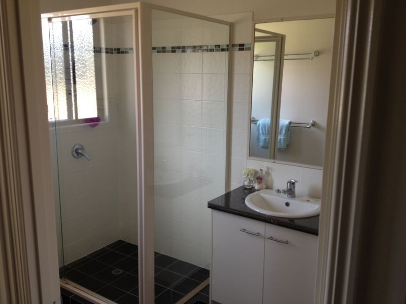 45772 Warrego Highway, Roma QLD 4455