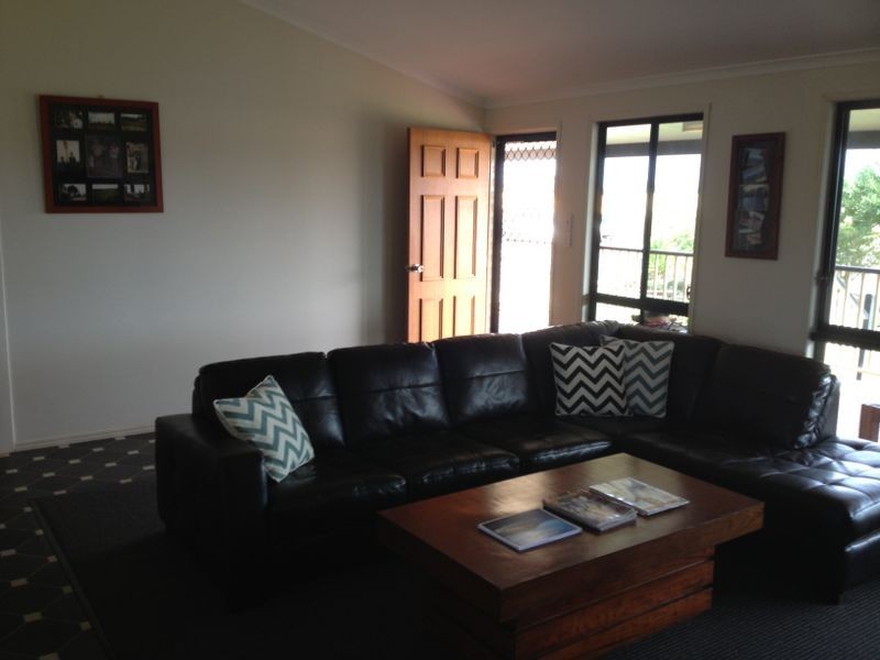 45772 Warrego Highway, Roma QLD 4455