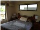 45772 Warrego Highway, Roma QLD 4455