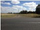 45772 Warrego Highway, Roma QLD 4455