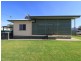50 Twine Street, Roma QLD 4455