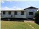 37 Russell Street, Wallumbilla QLD 4428