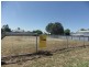 Lot 2 Fowles Lane, Roma QLD 4455