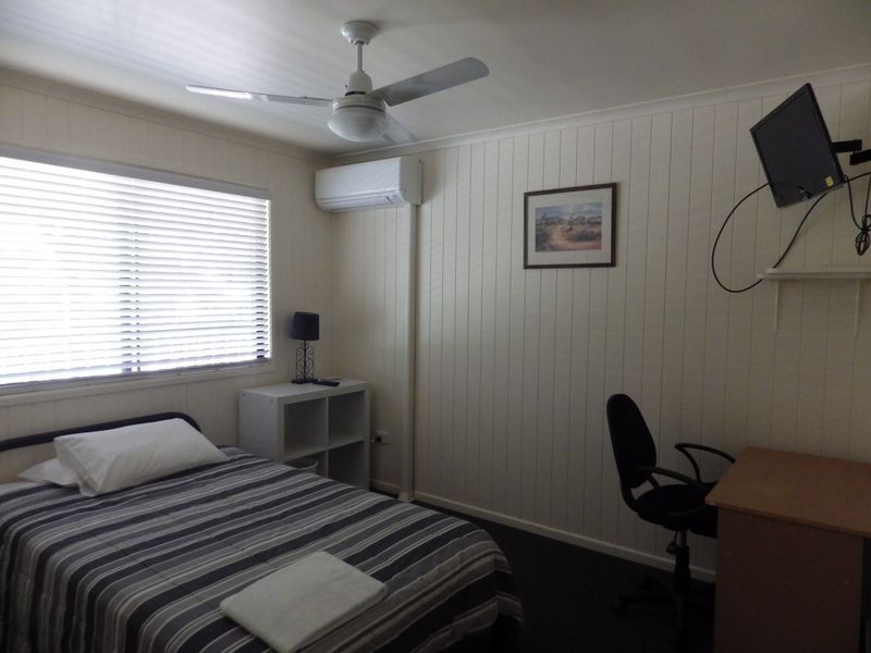 27a Allen Street, Roma QLD 4455