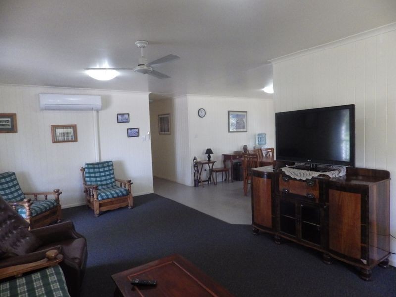 27a Allen Street, Roma QLD 4455
