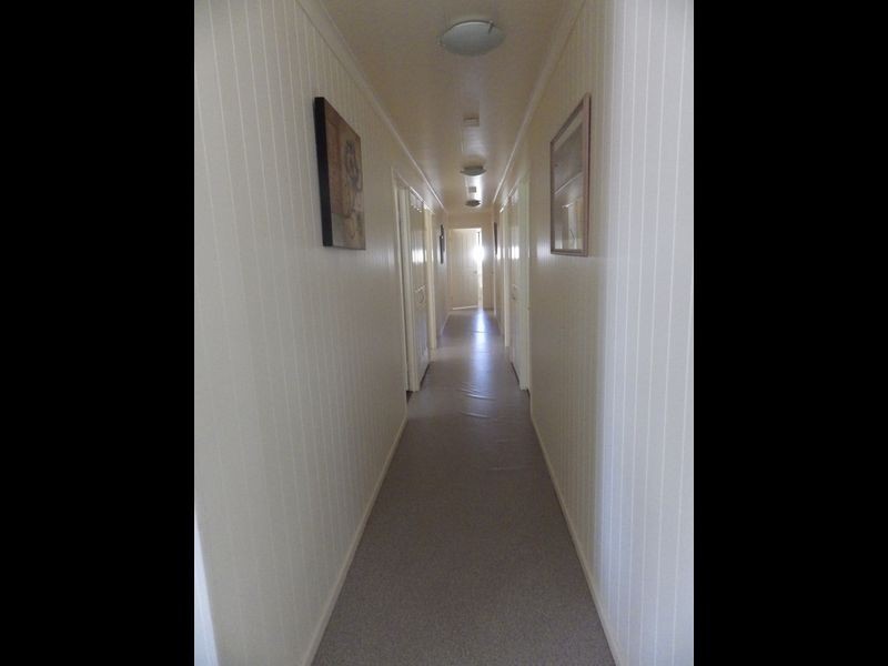 27a Allen Street, Roma QLD 4455