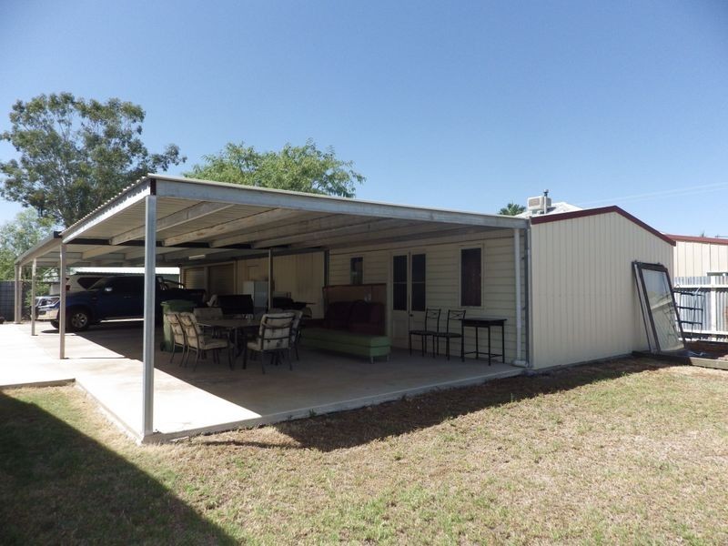 27a Allen Street, Roma QLD 4455
