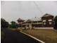 34 Robusta Drive, Roma QLD 4455