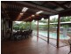 34 Robusta Drive, Roma QLD 4455