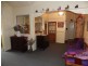 34 Robusta Drive, Roma QLD 4455